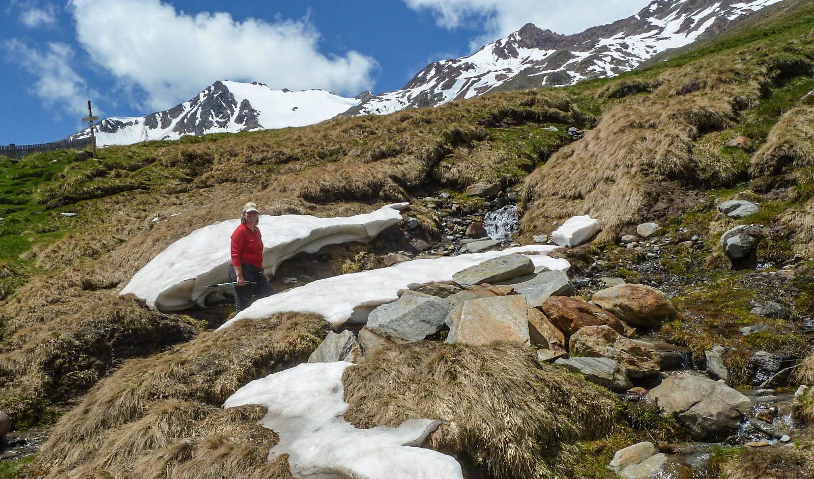 Oostenrijk 2014