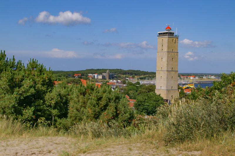 Terschelling 2008